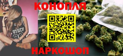 ГАЛЛЮЦИНОГЕННЫЕ ГРИБЫ Владимир