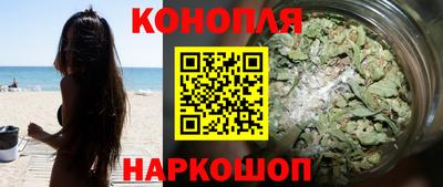 ГАЛЛЮЦИНОГЕННЫЕ ГРИБЫ Владимир