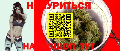 тгк Владивосток