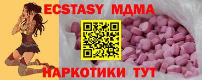 ГАЛЛЮЦИНОГЕННЫЕ ГРИБЫ Владимир
