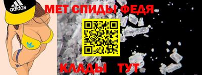 ГАЛЛЮЦИНОГЕННЫЕ ГРИБЫ Владимир