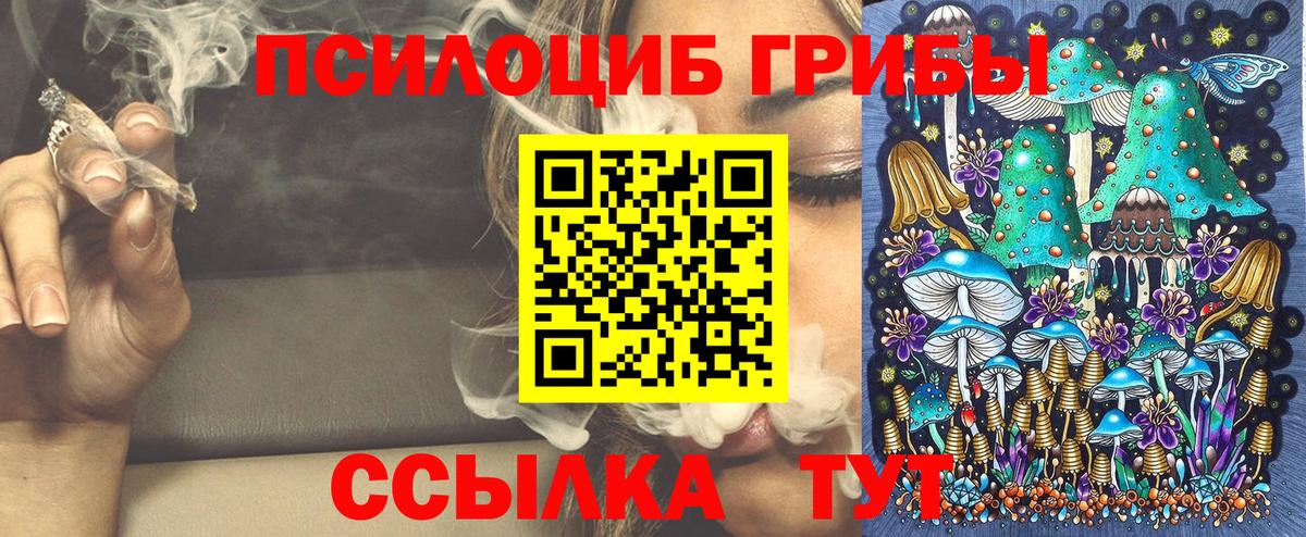 Псилоцибиновые грибы MAGIC MUSHROOMS Щёлково